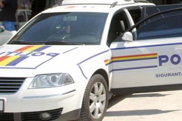 186 de persoane, cercetate de poliţiştii de la Investigarea Fraudelor